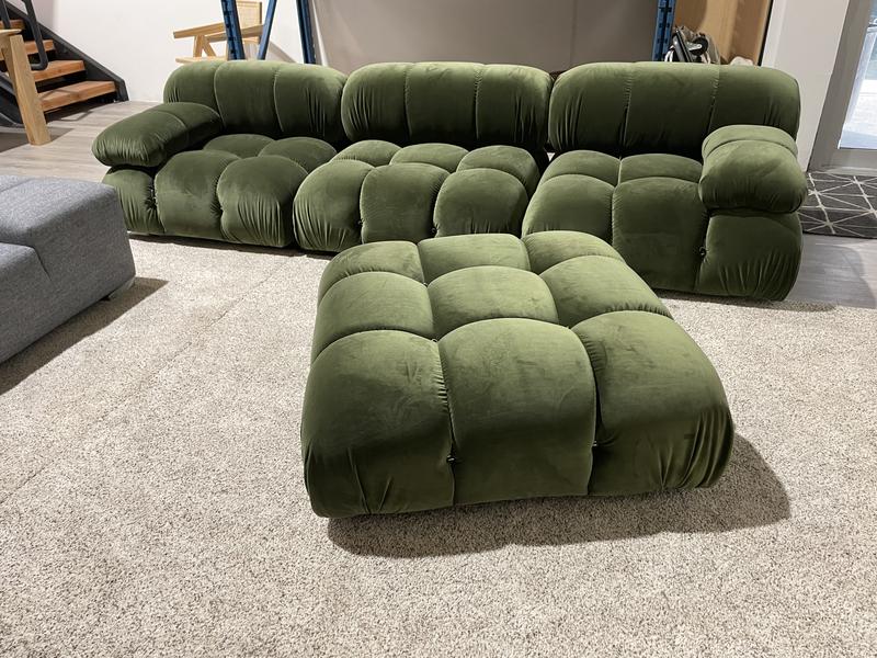 What Years Are Considered For Mid Century Modern Furniture what-years-are-considered-for-mid-century-modern-furniture