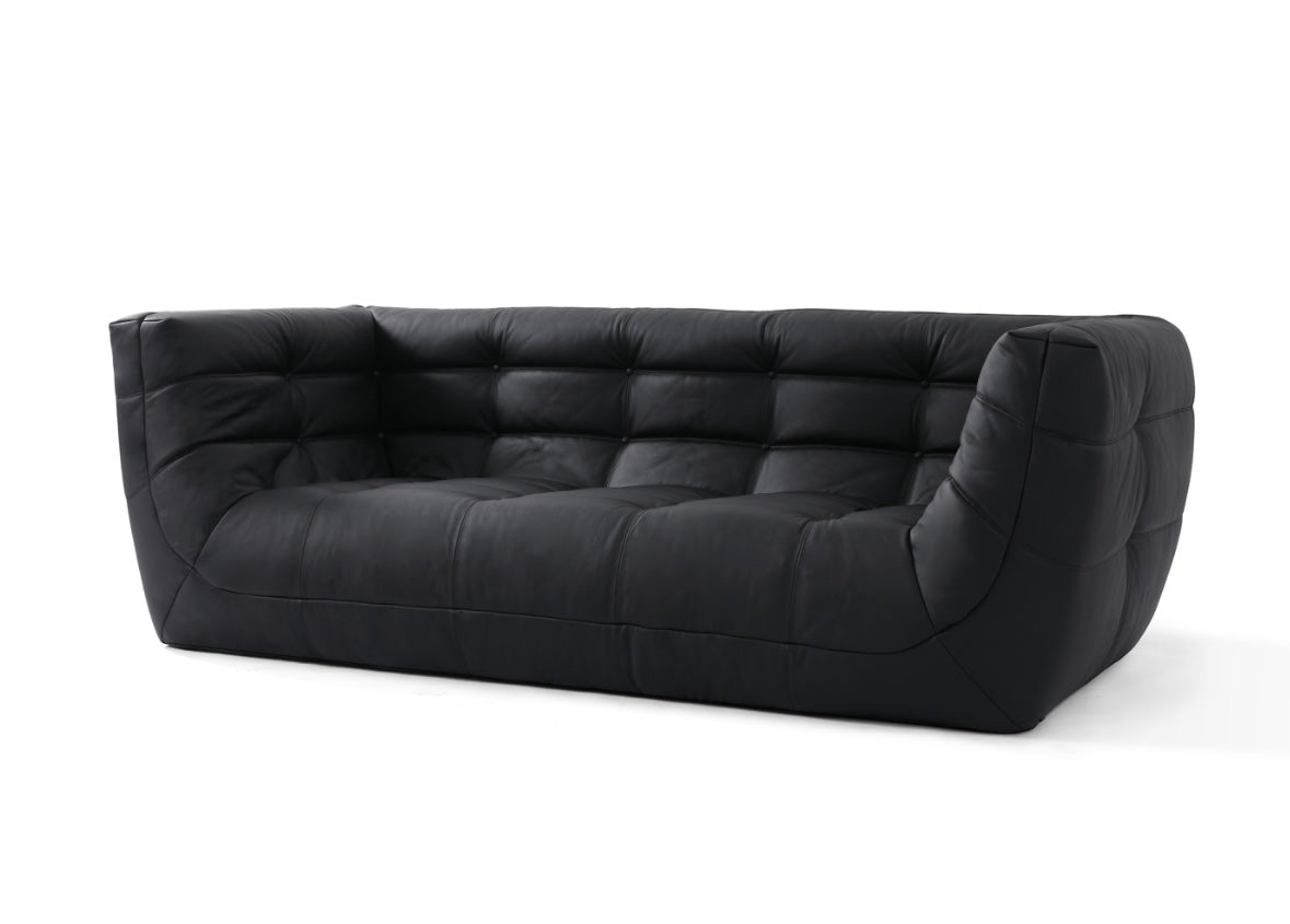 Russo2 Corner sofa
