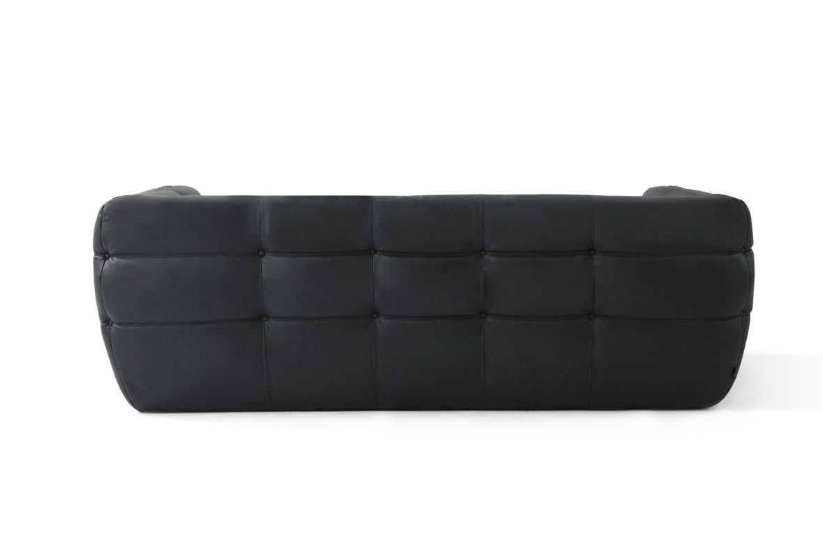 Russo2 Corner sofa