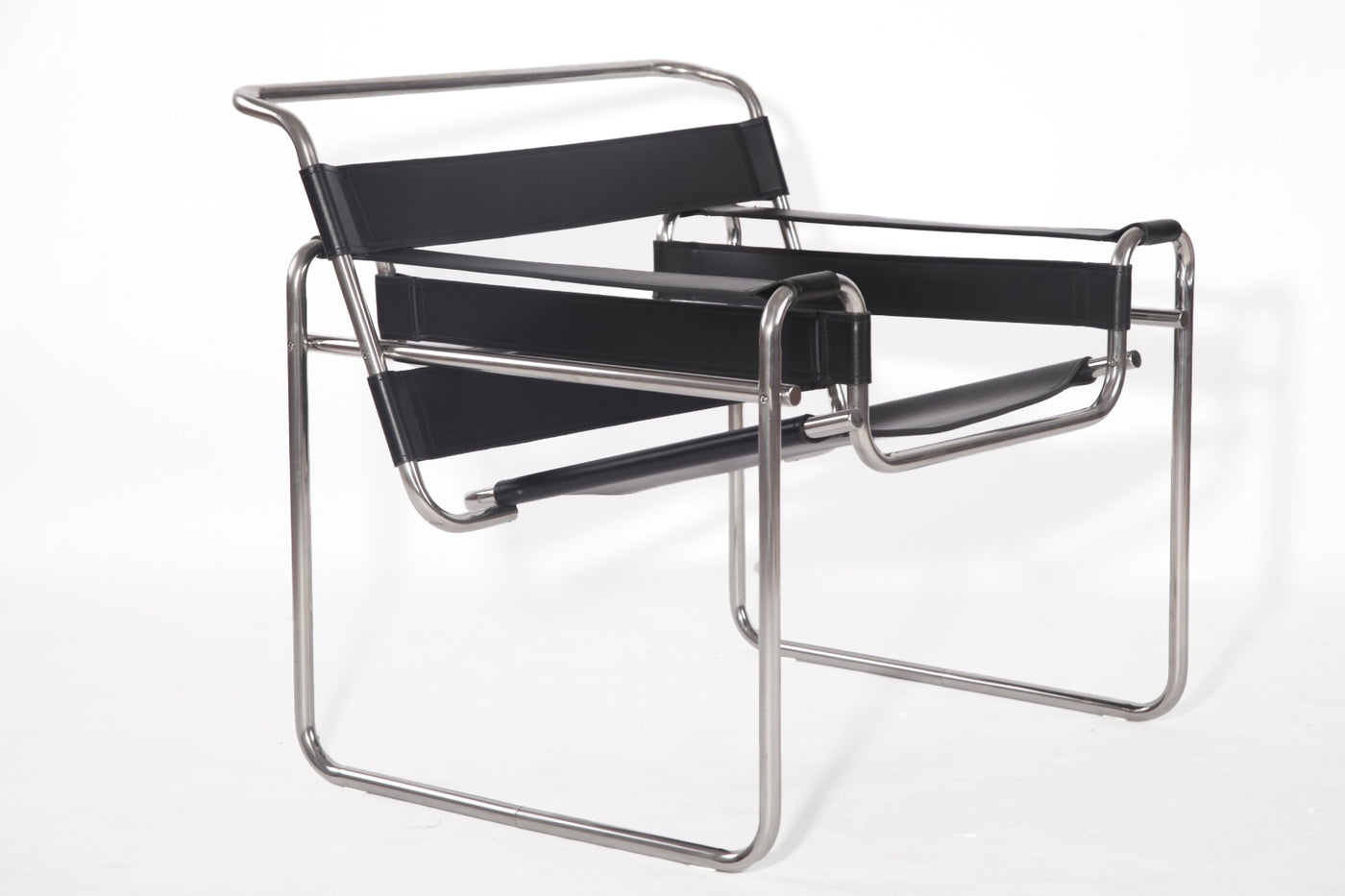 Wassily chair