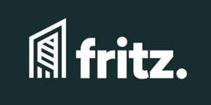 Partner logo