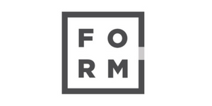 Partner logo