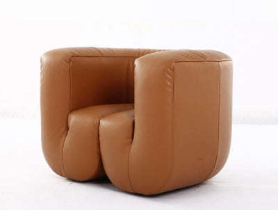 Desede Chair ( big savings) - Retro Modern Designs