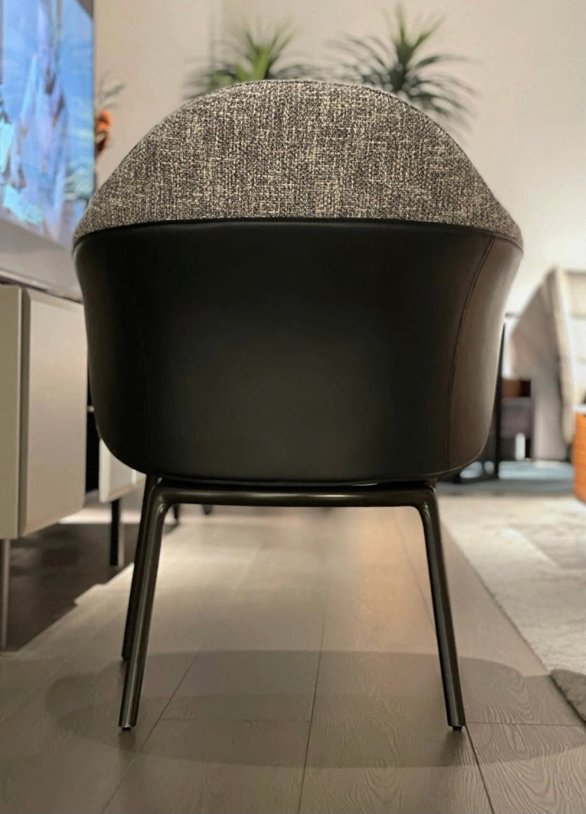 Angie Chair sets - Retro Modern Designs