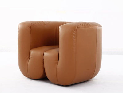 Desede Chair ( big savings) - Retro Modern Designs