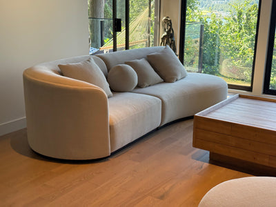 How to Protect Your Retro Modern Pieces during a Move