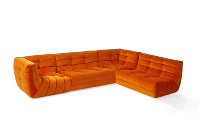 Sofas