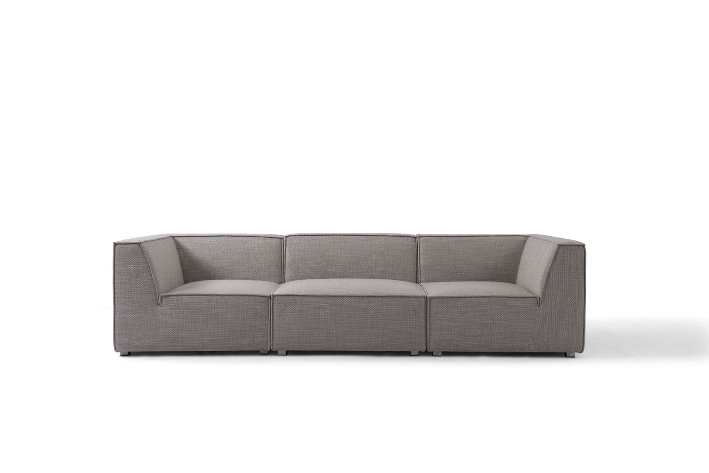 Boho Sofa