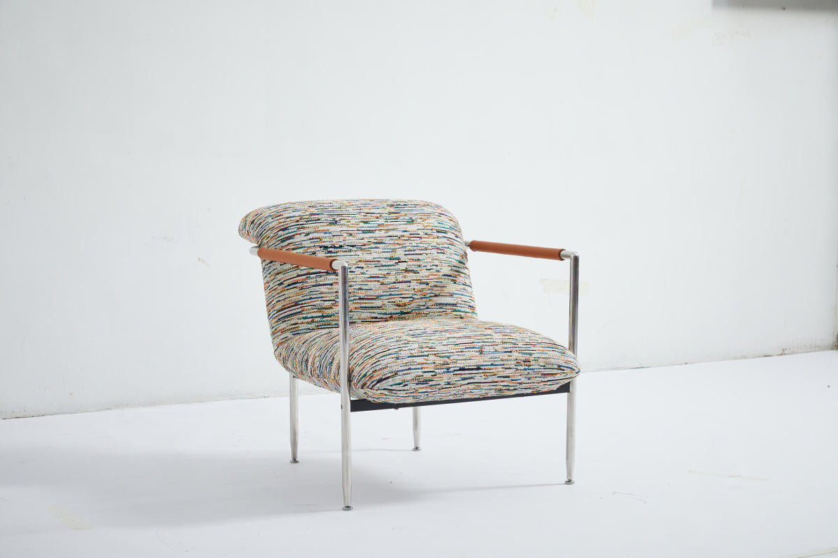 Enzo chair