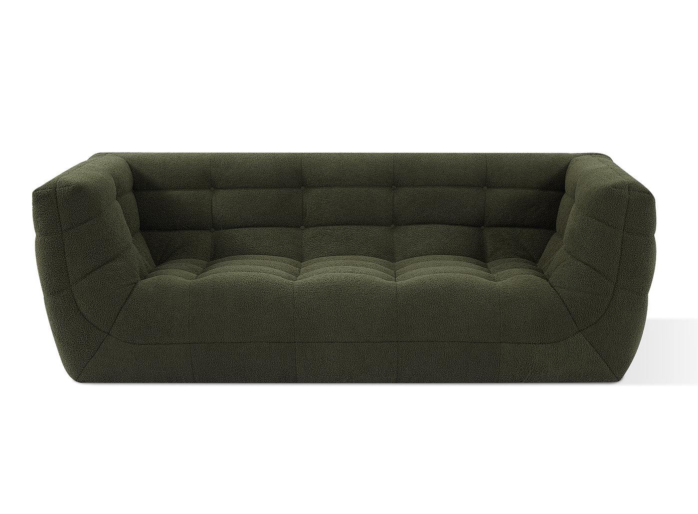 Russo2 Sofas