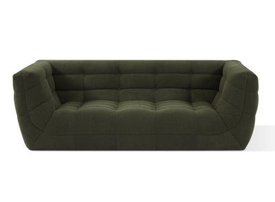 Russo2 Sofas