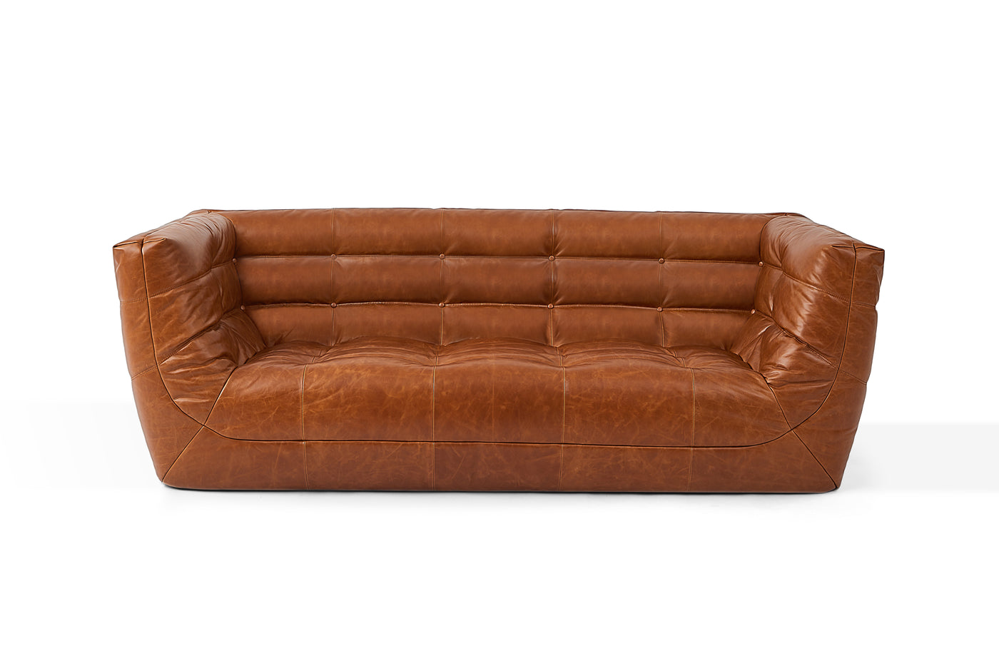 Russo2 Sofas