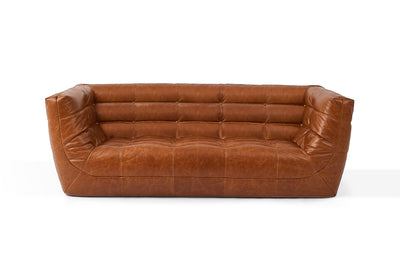 Russo2 Sofas
