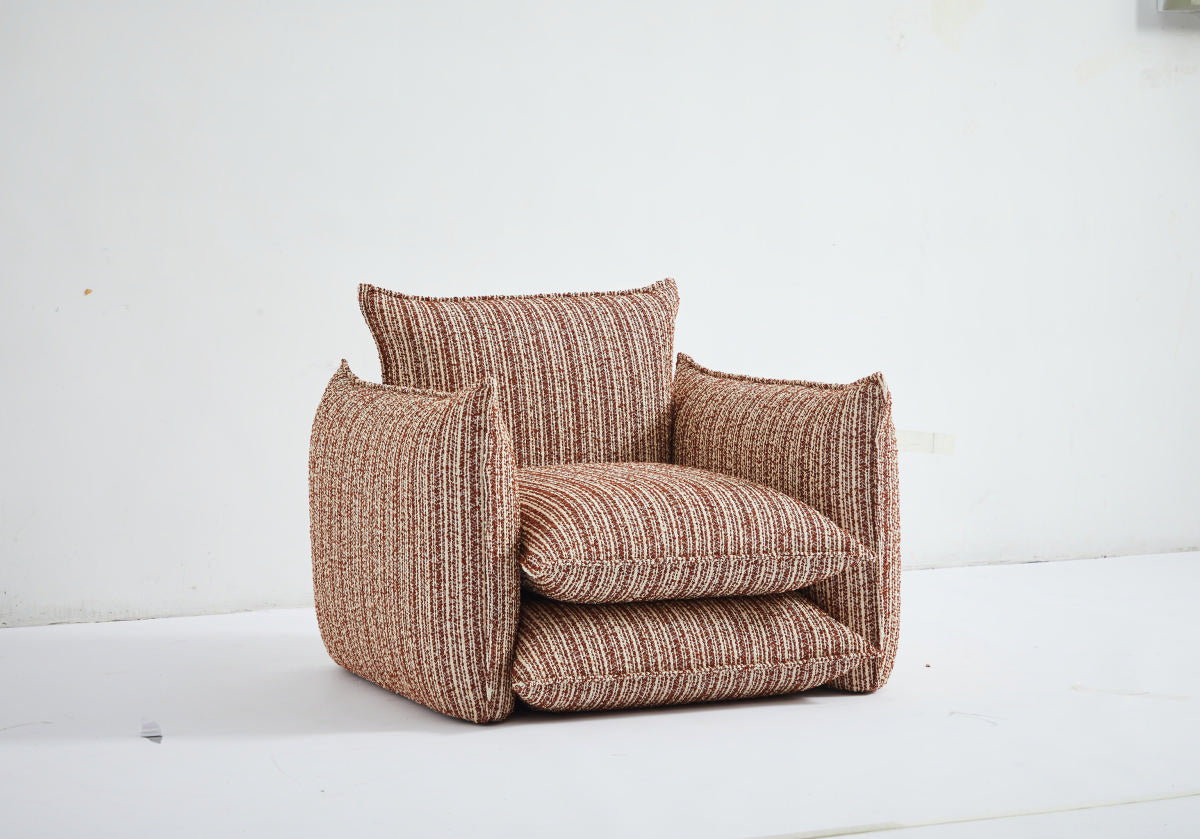 Morroso lounger