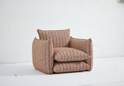 Morroso lounger