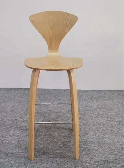 RM stool