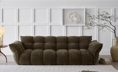 Bella sofa