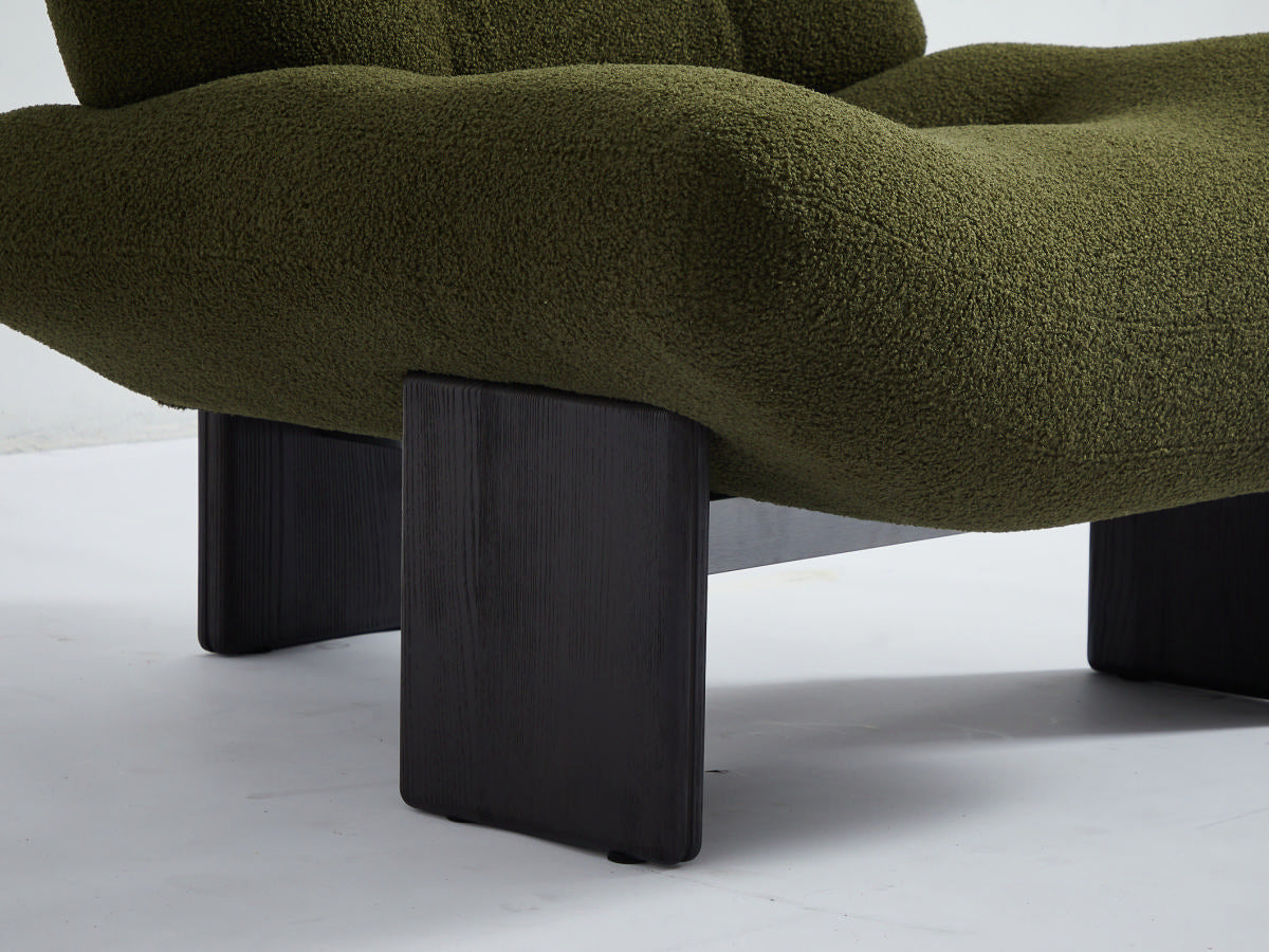 Coco lounger