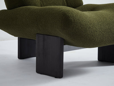 Coco lounger