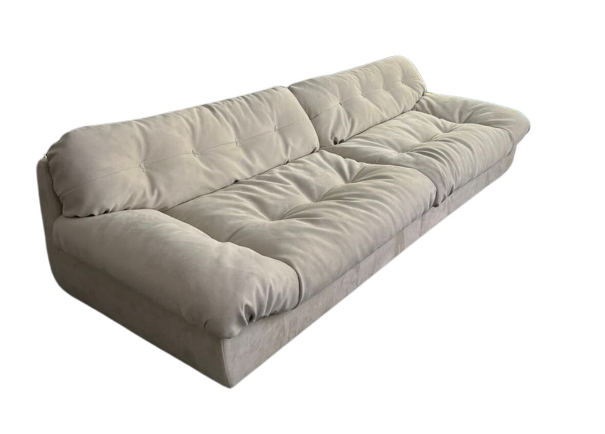 Milan sofa