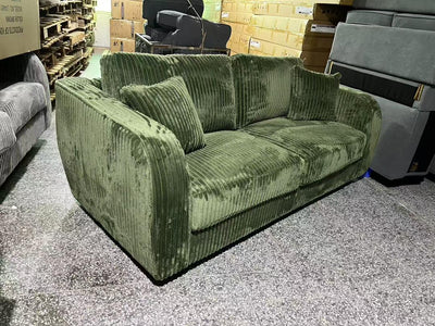 Sofa / Bed
