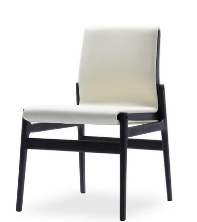 Moller chair