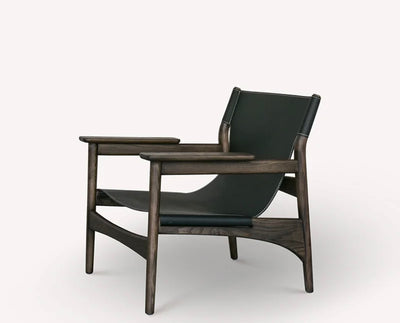 Noon chair