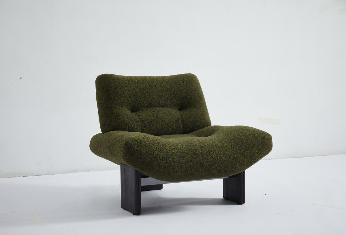 Coco lounger