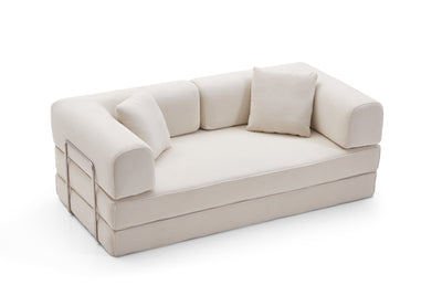 Nest & Rest Sofa bed