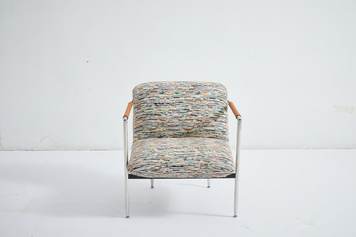 Enzo chair