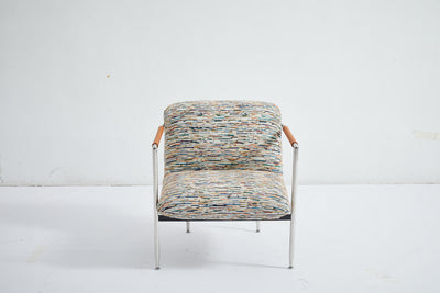 Enzo chair