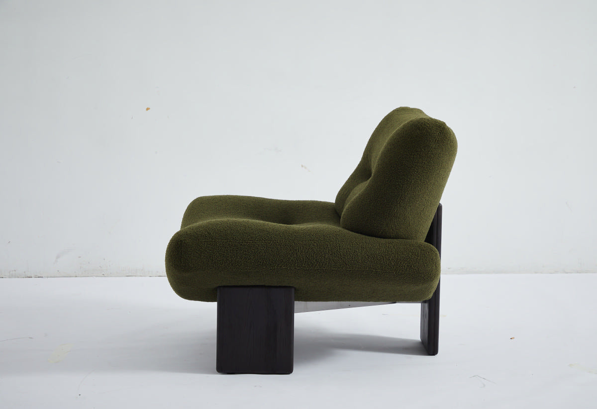 Coco lounger