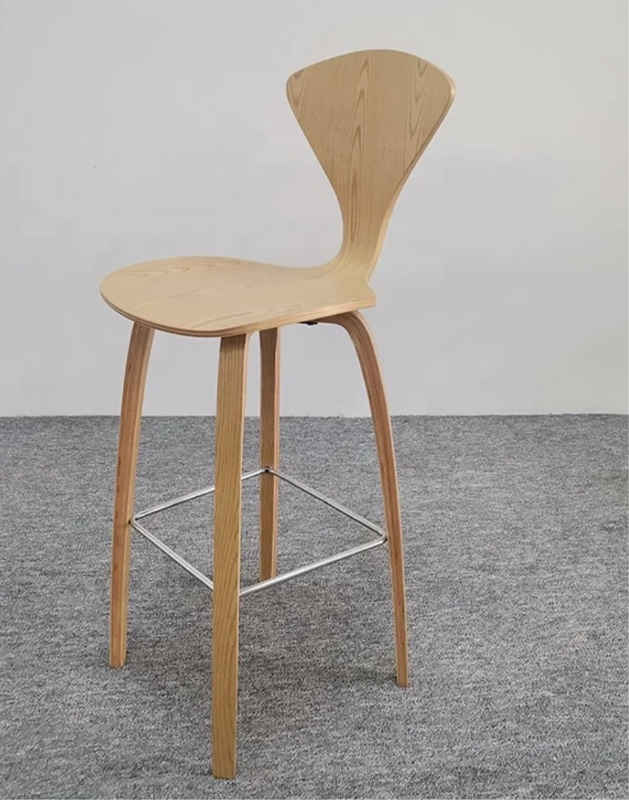 RM stool