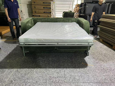 Sofa / Bed
