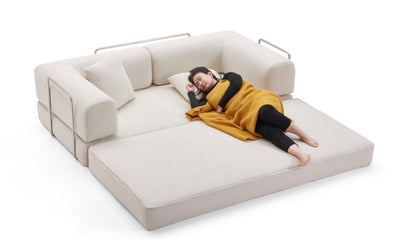 Nest & Rest Sofa bed