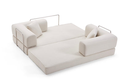 Nest & Rest Sofa bed