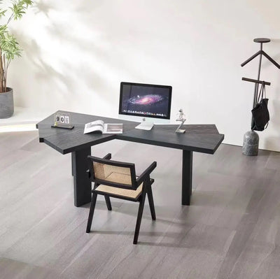 Cass desk