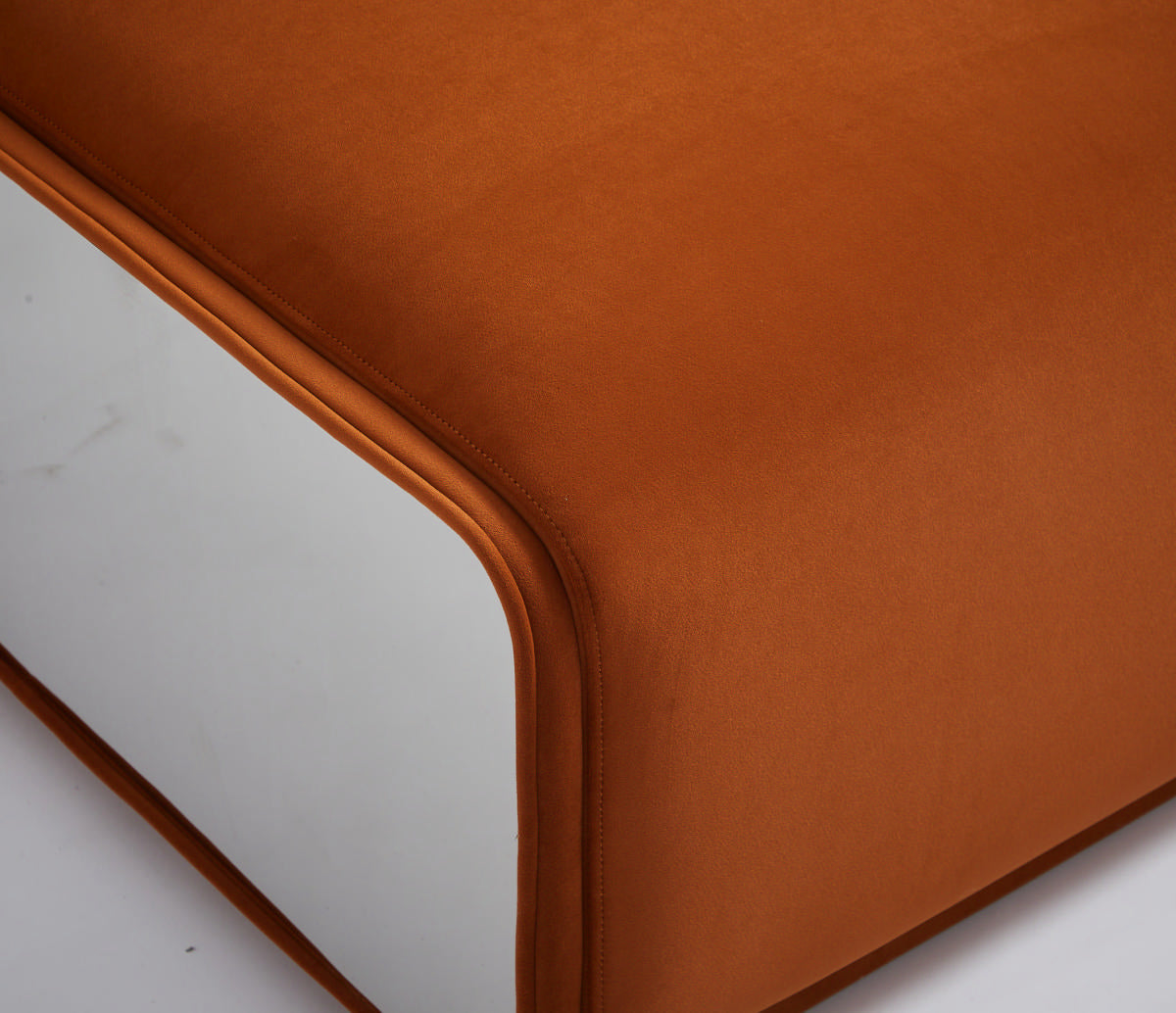 Cardin chairs (pair 2)