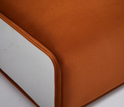 Cardin chairs (pair 2)