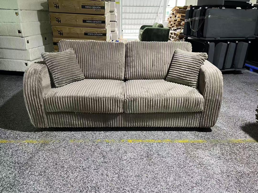 Sofa / Bed