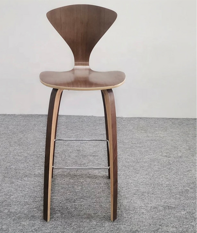 RM stool