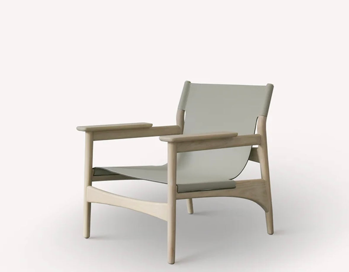 Noon chair