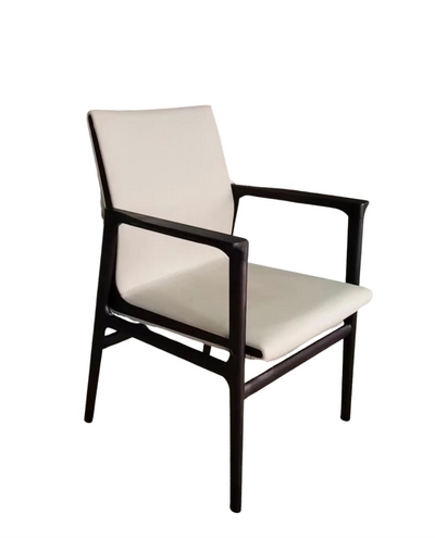 Moller chair