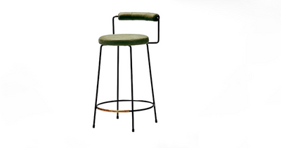 Parker counter stools