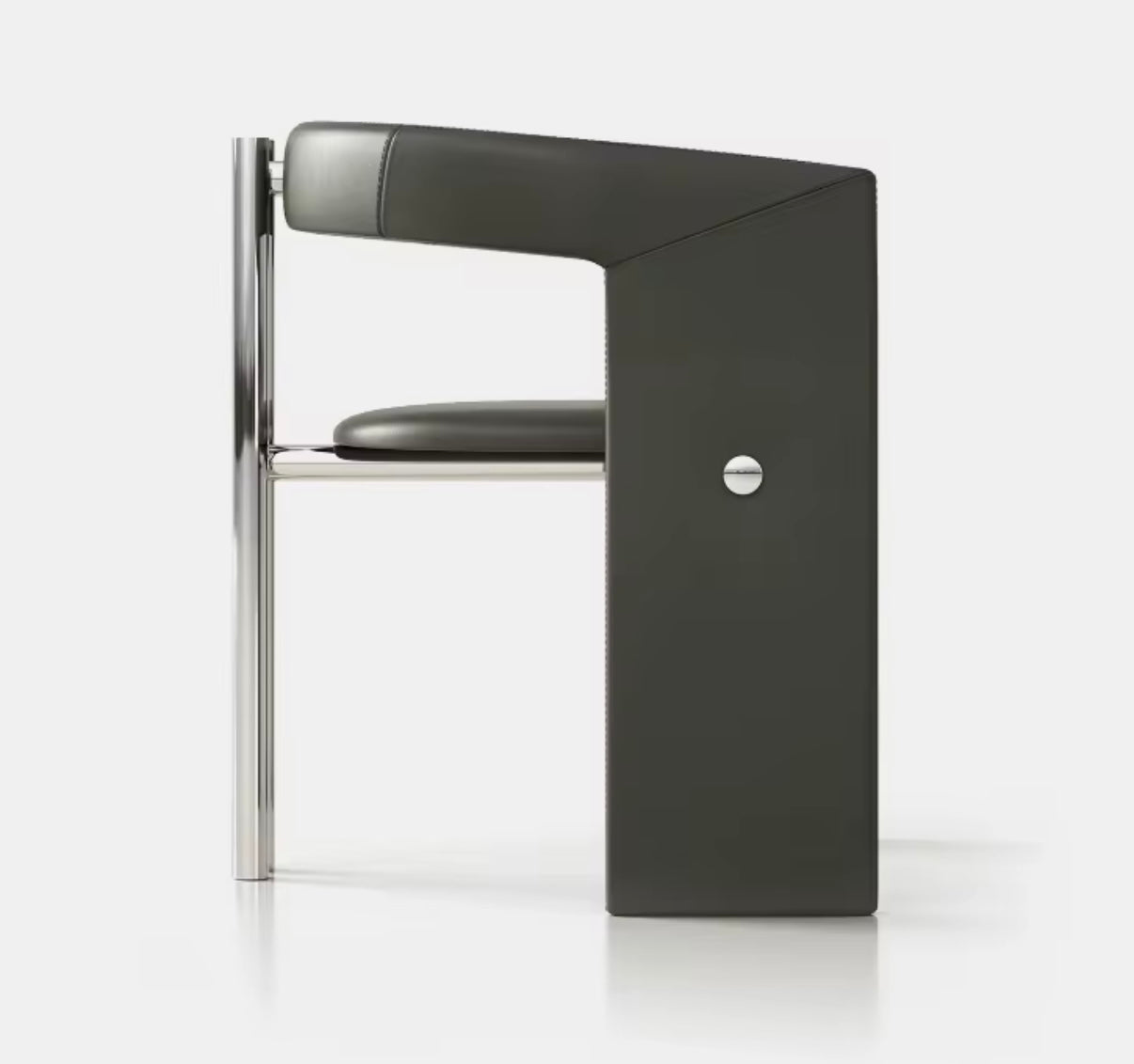 Slazo Chair Lazaro chair – Retro modern designs