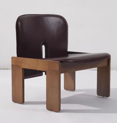 Scarpa Easy chair (sold only in pairs 2)