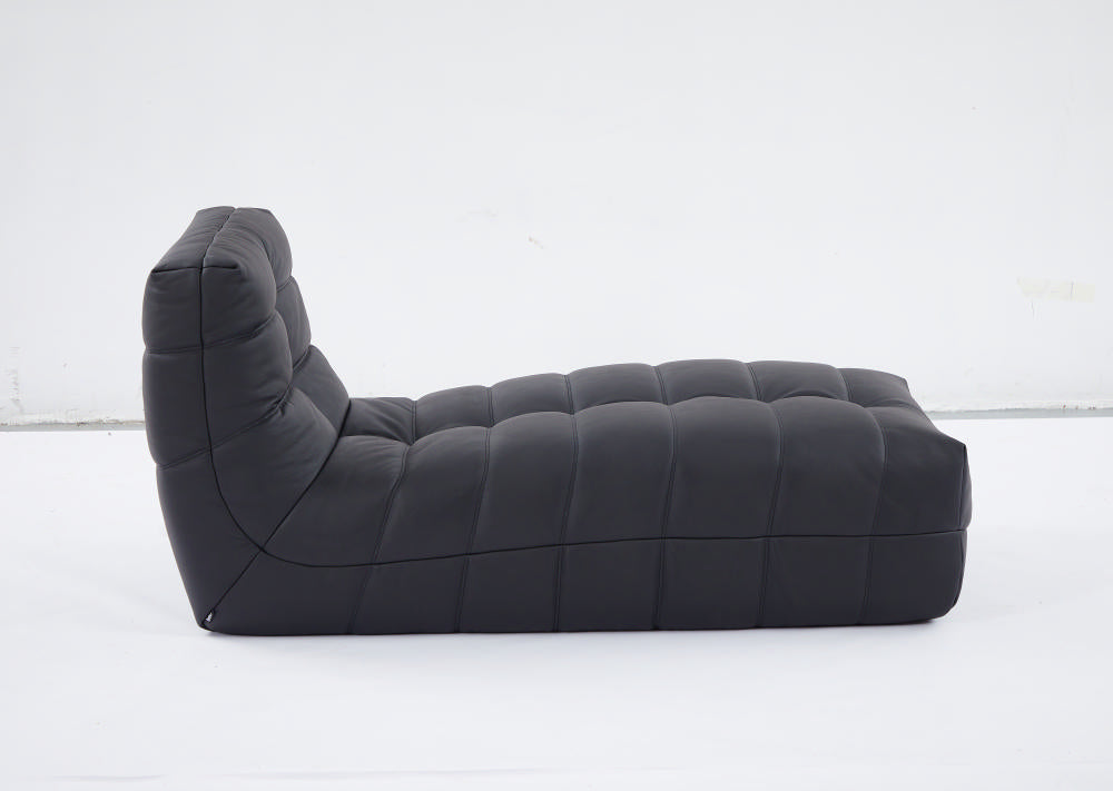 Russo2 chaise lounger