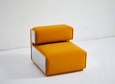 Cardin chairs (pair 2)
