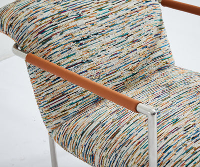 Enzo chair