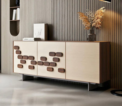 Torro cabinet collection.